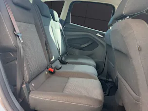 Ford C-Max 2.0 TDCi 115 Carving