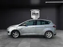 Ford C-Max 2.0 TDCi 115 Carving