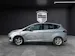 Ford C-Max 2.0 TDCi 115 Carving