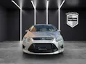 Ford C-Max 2.0 TDCi 115 Carving