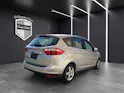 Ford C-Max 2.0 TDCi 115 Carving