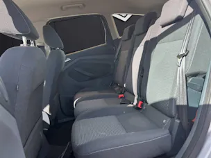 Ford C-Max 2.0 TDCi 115 Carving