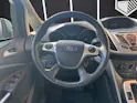 Ford C-Max 2.0 TDCi 115 Carving