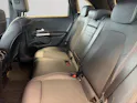 Mercedes-Benz B 220 4Matic Progressive