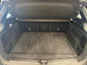 Mercedes-Benz B 220 4Matic Progressive