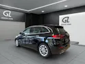 Mercedes-Benz B 220 4Matic Progressive