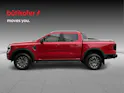 Ford Ranger DKab.Pick-up 3.0 EcoBlue 4x4 Wildtrak