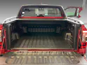 Ford Ranger DKab.Pick-up 3.0 EcoBlue 4x4 Wildtrak