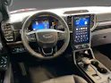 Ford Ranger DKab.Pick-up 3.0 EcoBlue 4x4 Wildtrak