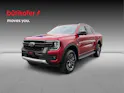 Ford Ranger DKab.Pick-up 3.0 EcoBlue 4x4 Wildtrak