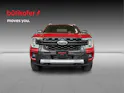 Ford Ranger DKab.Pick-up 3.0 EcoBlue 4x4 Wildtrak