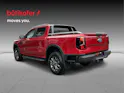 Ford Ranger DKab.Pick-up 3.0 EcoBlue 4x4 Wildtrak