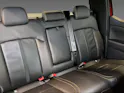 Ford Ranger DKab.Pick-up 3.0 EcoBlue 4x4 Wildtrak