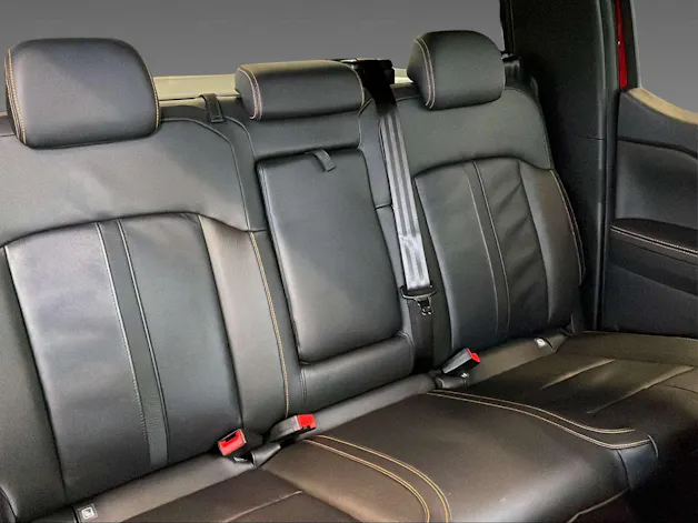 Ford Ranger DKab.Pick-up 3.0 EcoBlue 4x4 Wildtrak