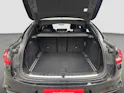 BMW X4 xDrive 48V 20d M Sport Steptronic