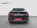 BMW X4 xDrive 48V 20d M Sport Steptronic