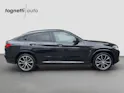 BMW X4 xDrive 48V 20d M Sport Steptronic