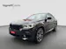 BMW X4 xDrive 48V 20d M Sport Steptronic