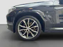 BMW X4 xDrive 48V 20d M Sport Steptronic