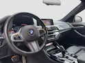 BMW X4 xDrive 48V 20d M Sport Steptronic
