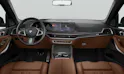 BMW X5 xDrive 48V 40d M Sport Pro M Multifunktionssitze *0.9%-LEASINGAKTION*