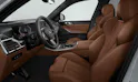 BMW X5 xDrive 48V 40d M Sport Pro M Multifunktionssitze *0.9%-LEASINGAKTION*