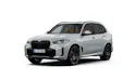 BMW X5 xDrive 48V 40d M Sport Pro M Multifunktionssitze *0.9%-LEASINGAKTION*