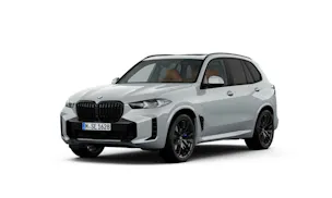 BMW X5 xDrive 48V 40d M Sport Pro M Multifunktionssitze *0.9%-LEASINGAKTION*