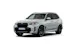 BMW X5 xDrive 48V 40d M Sport Pro M Multifunktionssitze *0.9%-LEASINGAKTION*