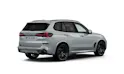BMW X5 xDrive 48V 40d M Sport Pro M Multifunktionssitze *0.9%-LEASINGAKTION*