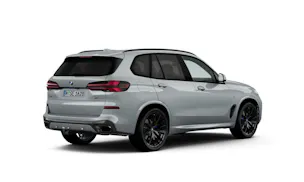 BMW X5 xDrive 48V 40d M Sport Pro M Multifunktionssitze *0.9%-LEASINGAKTION*