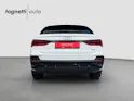 Audi Q3 Sportback 40 TDI S line Attraction quattro S-tronic