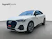 Audi Q3 Sportback 40 TDI S line Attraction quattro S-tronic