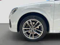 Audi Q3 Sportback 40 TDI S line Attraction quattro S-tronic