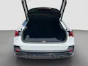 Audi Q3 Sportback 40 TDI S line Attraction quattro S-tronic