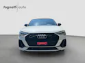 Audi Q3 Sportback 40 TDI S line Attraction quattro S-tronic