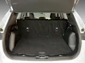 Ford Kuga 2.5 Hybrid ST-Line 4x4