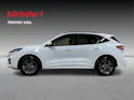Ford Kuga 2.5 Hybrid ST-Line 4x4