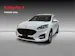 Ford Kuga 2.5 Hybrid ST-Line 4x4