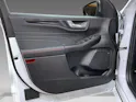 Ford Kuga 2.5 Hybrid ST-Line 4x4