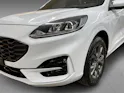 Ford Kuga 2.5 Hybrid ST-Line 4x4