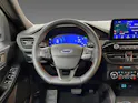 Ford Kuga 2.5 Hybrid ST-Line 4x4