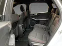 Ford Kuga 2.5 Hybrid ST-Line 4x4