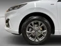 Ford Kuga 2.5 Hybrid ST-Line 4x4