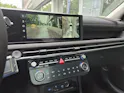 Hyundai Tucson 1.6 T-GDi HEV Vertex Swiss Edition 4WD