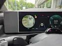 Hyundai Tucson 1.6 T-GDi HEV Vertex Swiss Edition 4WD