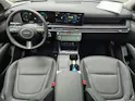 Hyundai Tucson 1.6 T-GDi HEV Vertex Swiss Edition 4WD