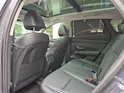 Hyundai Tucson 1.6 T-GDi HEV Vertex Swiss Edition 4WD