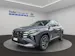 Hyundai Tucson 1.6 T-GDi HEV Vertex Swiss Edition 4WD