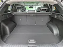 Hyundai Tucson 1.6 T-GDi HEV Vertex Swiss Edition 4WD